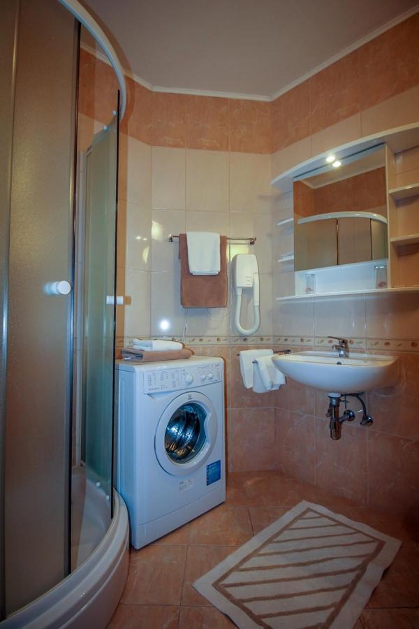 Family Friendly Apartments With A Swimming Pool Nevidjane, Pasman - 18054 Nevidane Экстерьер фото